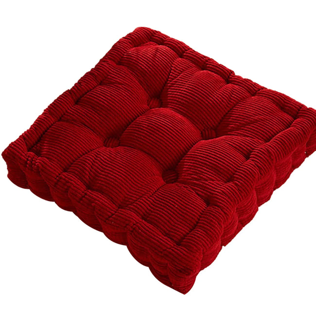 Meditation Pillow Seat