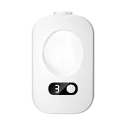 Automatic Aromatherapy Diffuser
