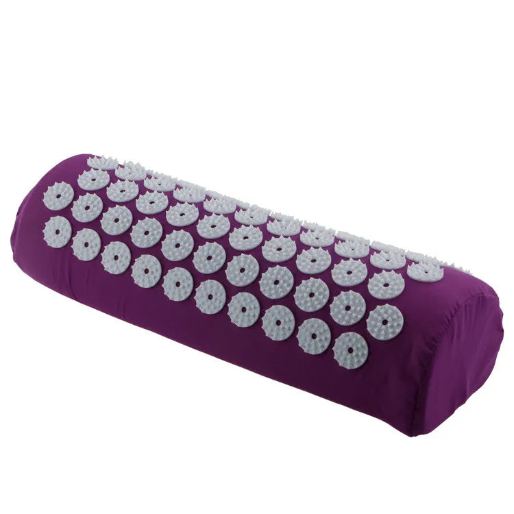 Acupressure Massage Mat