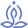 quietkinetic.com favicon