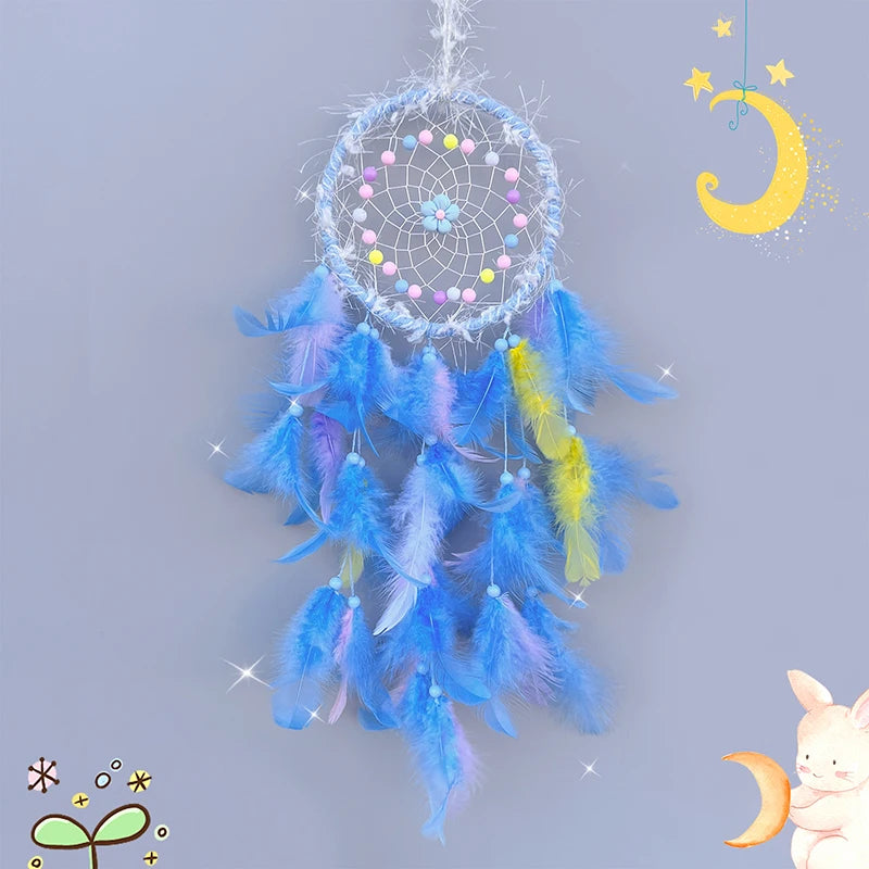 Dream Catcher