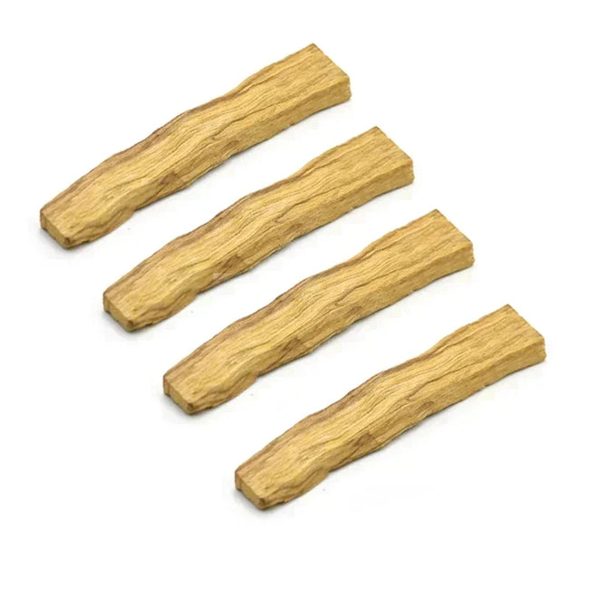 Natural Incense Sticks