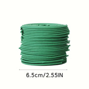 Lemongrass Lavender Essential Coils