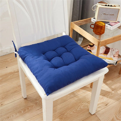 Meditation Pillow Seat