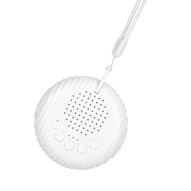 White Noise Sound Machine