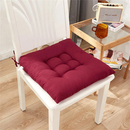 Meditation Pillow Seat