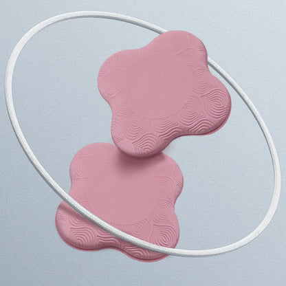 Yoga Knee Pad