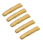 Natural Incense Sticks