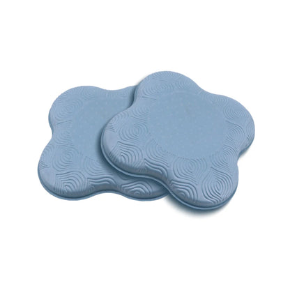 Yoga Knee Pad