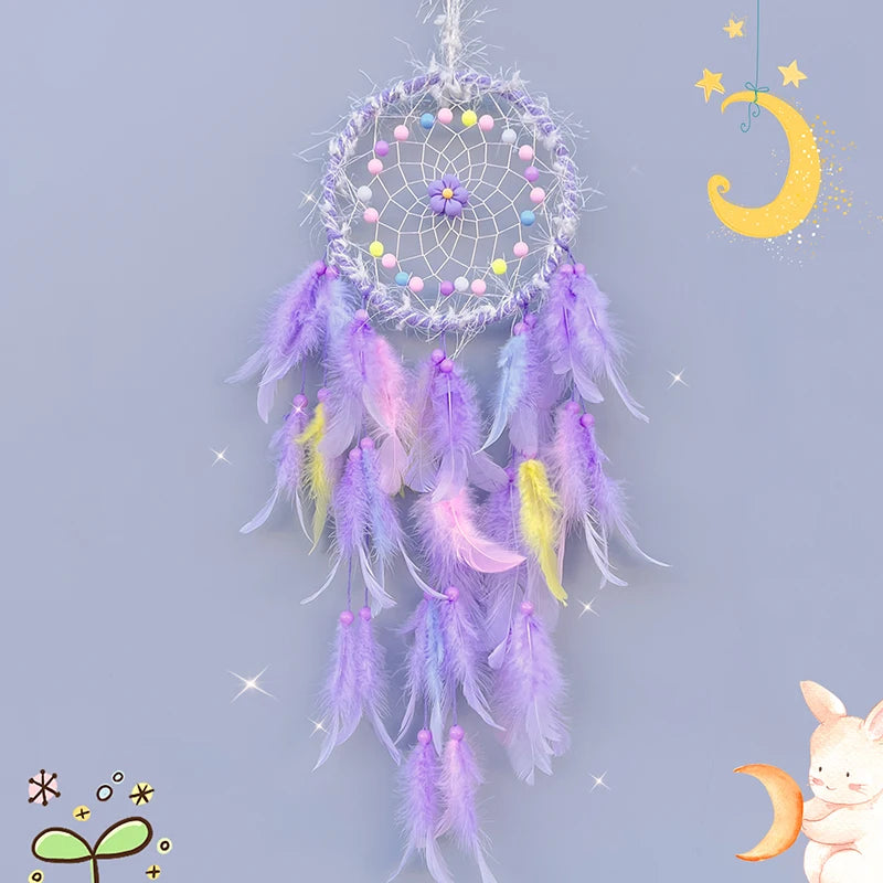Dream Catcher