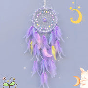 Dream Catcher