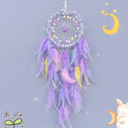 Dream Catcher