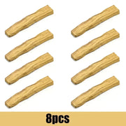 Natural Incense Sticks