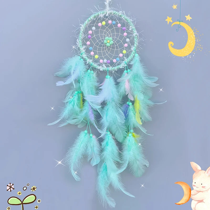 Dream Catcher