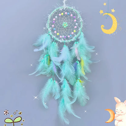 Dream Catcher