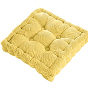 Meditation Pillow Seat