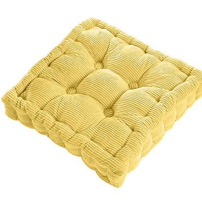 Meditation Pillow Seat