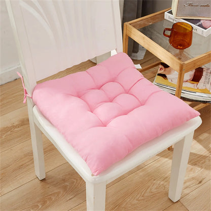 Meditation Pillow Seat