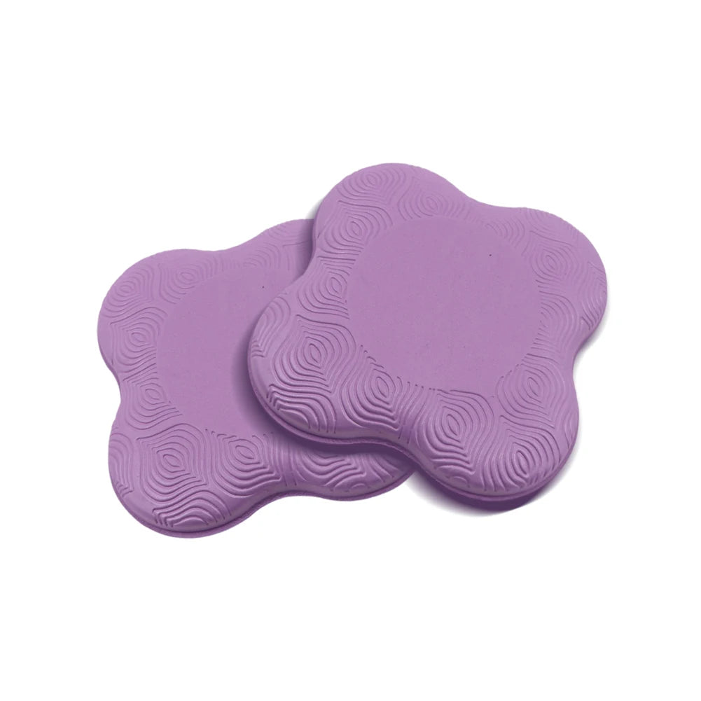 Yoga Knee Pad