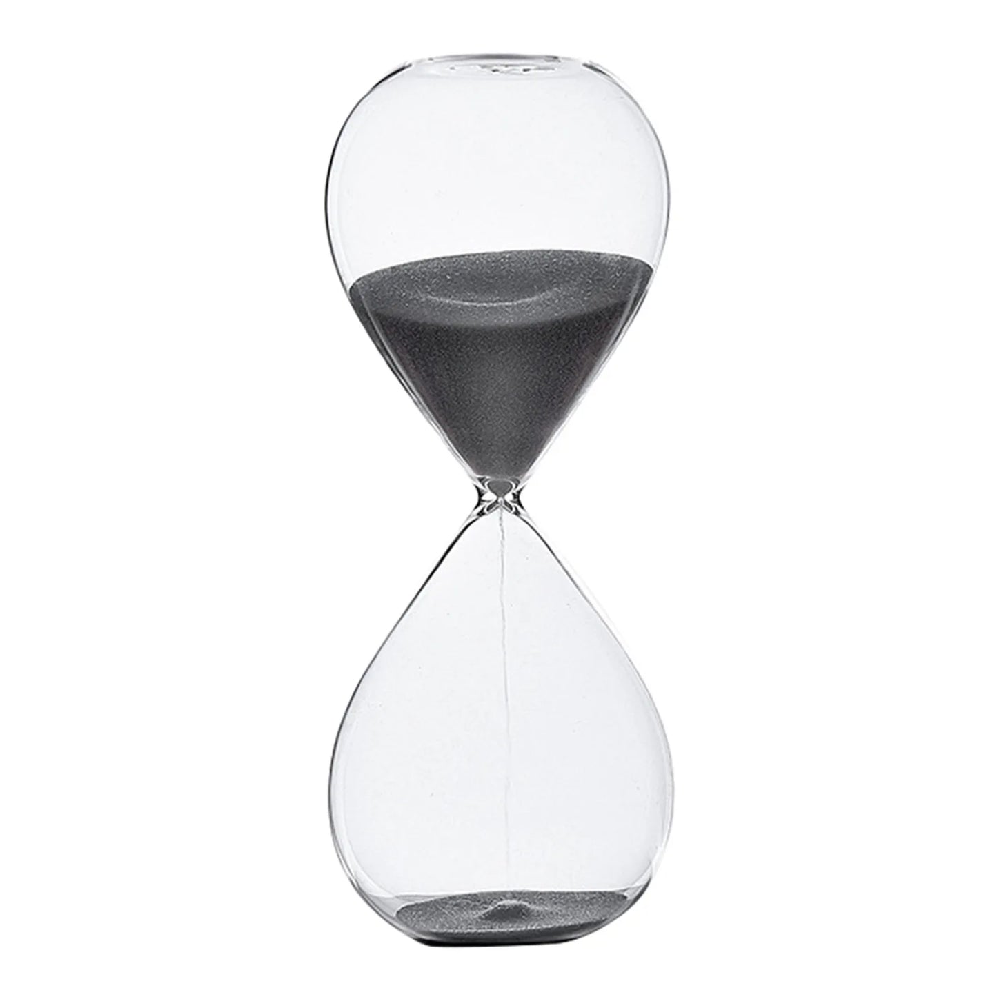 Minutes Sand Watch Hourglass Sandglass