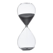 Minutes Sand Watch Hourglass Sandglass