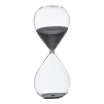 Minutes Sand Watch Hourglass Sandglass