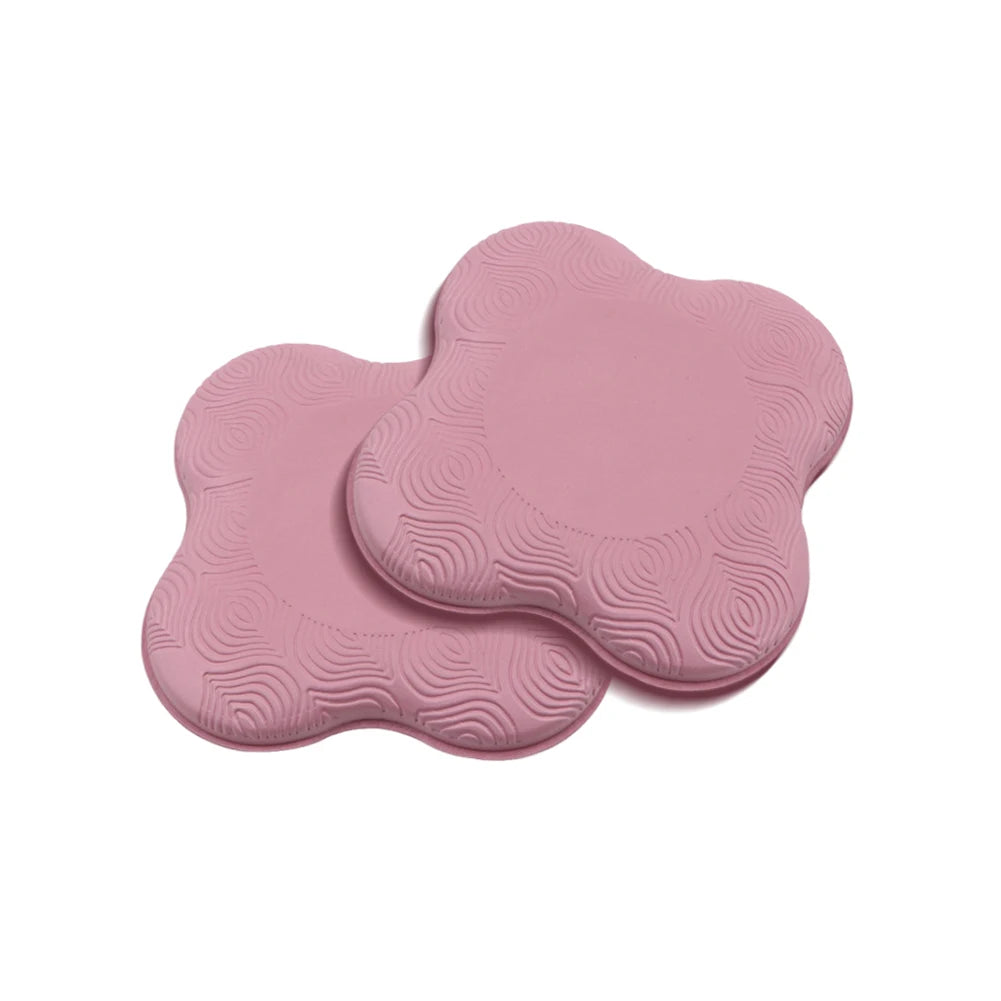 Yoga Knee Pad