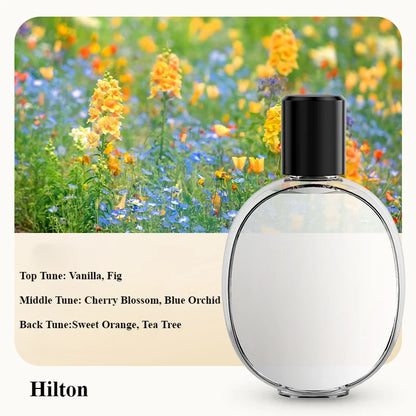 Automatic Aromatherapy Diffuser