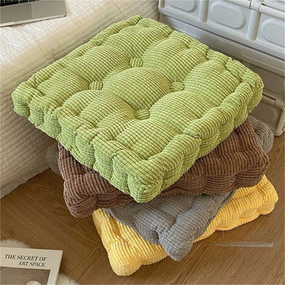 Meditation Pillow Seat