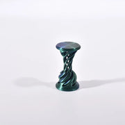 3D Printed Impossible Pyramid Fidget Toy