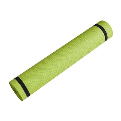 Anti-skid Sports Yoga Mat