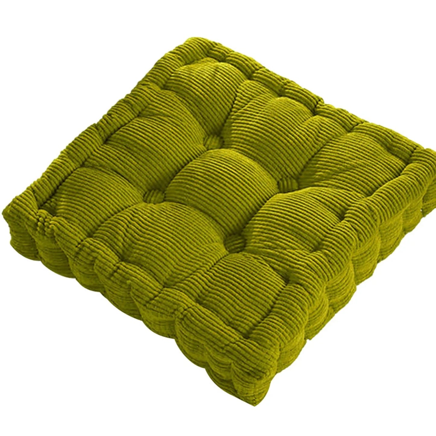 Meditation Pillow Seat