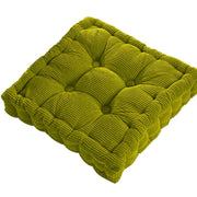 Meditation Pillow Seat