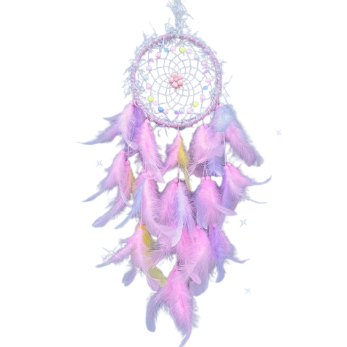 Dream Catcher