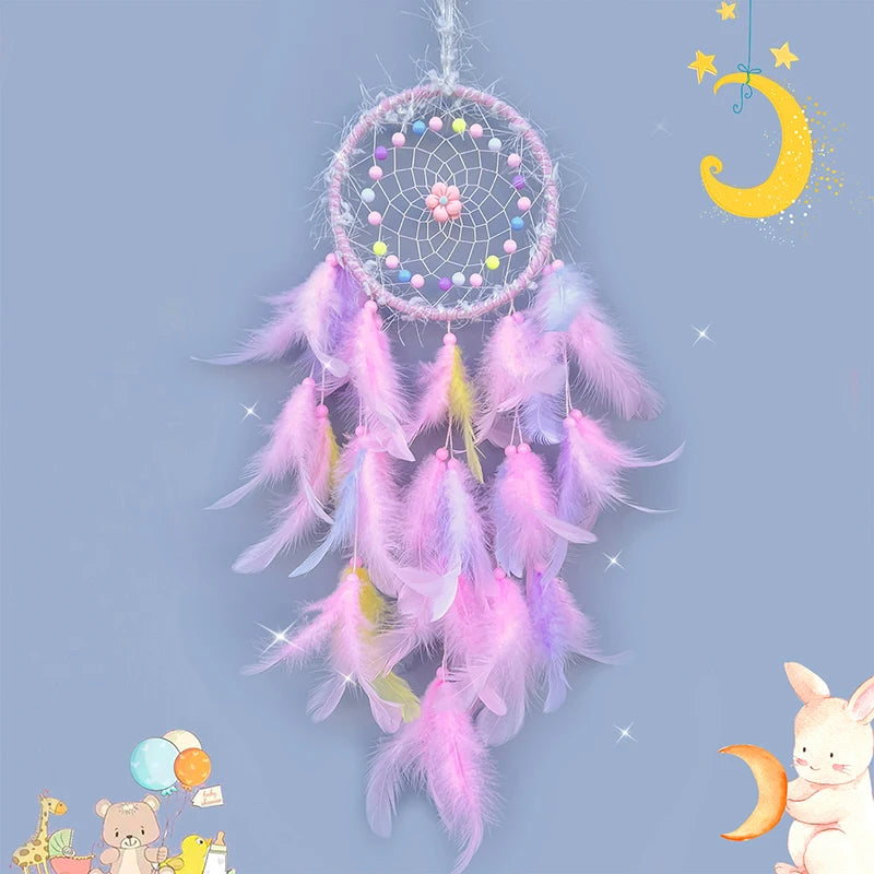 Dream Catcher