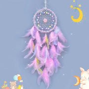 Dream Catcher