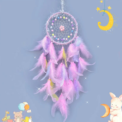 Dream Catcher