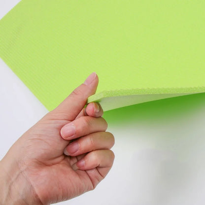 Anti-skid Sports Yoga Mat