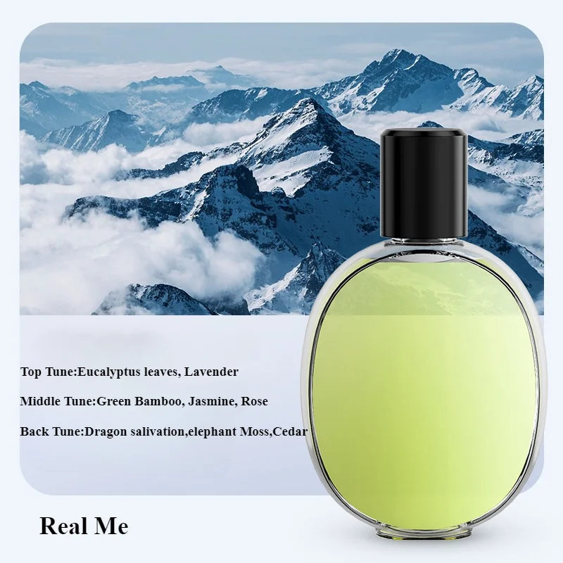 Automatic Aromatherapy Diffuser