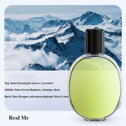 Automatic Aromatherapy Diffuser