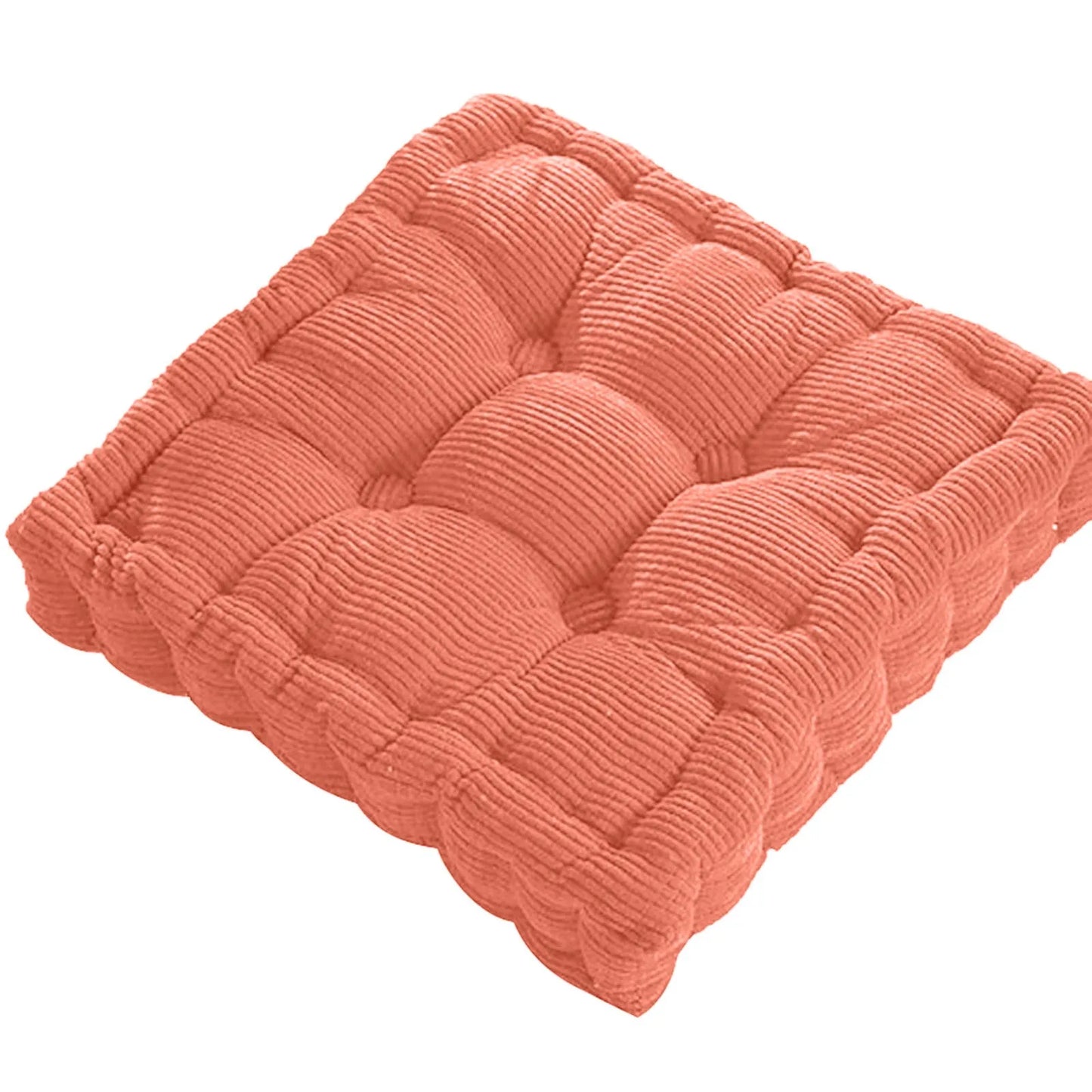 Meditation Pillow Seat