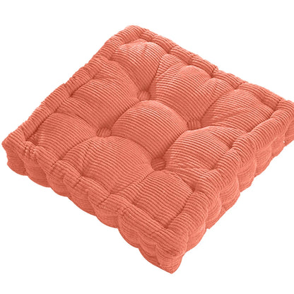 Meditation Pillow Seat