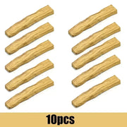 Natural Incense Sticks