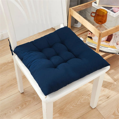 Meditation Pillow Seat