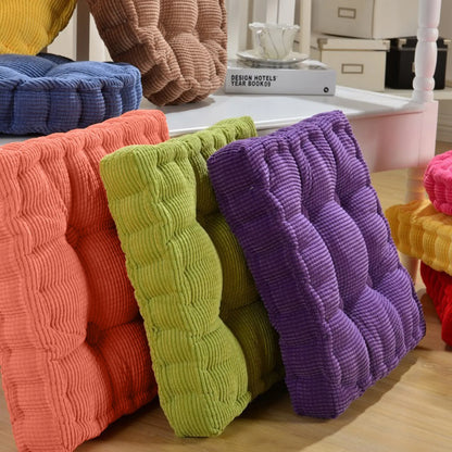 Meditation Pillow Seat