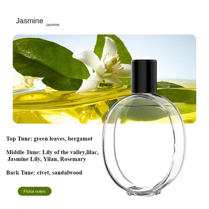 Automatic Aromatherapy Diffuser