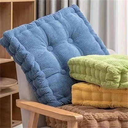 Meditation Pillow Seat