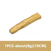 Natural Incense Sticks