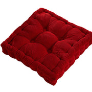 Meditation Pillow Seat