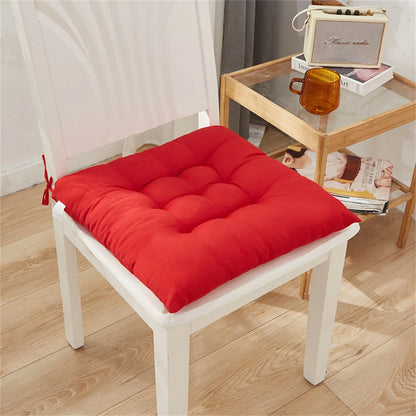 Meditation Pillow Seat